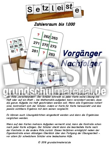 Setzleiste-Vor-Nach.pdf